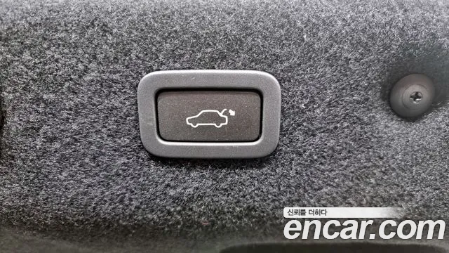 Jaguar XF (X260) id 2411111 из Кореи 11