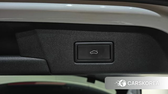 Volkswagen ID.4 id 4528188 из Кореи 11