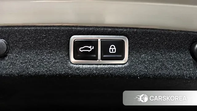 Hyundai Grandeur Hybrid (GN7) id 3236867 из Кореи 11