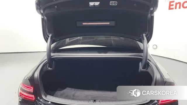 Genesis G80 (RG3) id 2965856 из Кореи 11