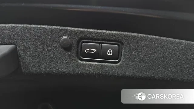 Hyundai The New Grandeur IG id 3567465 из Кореи 11