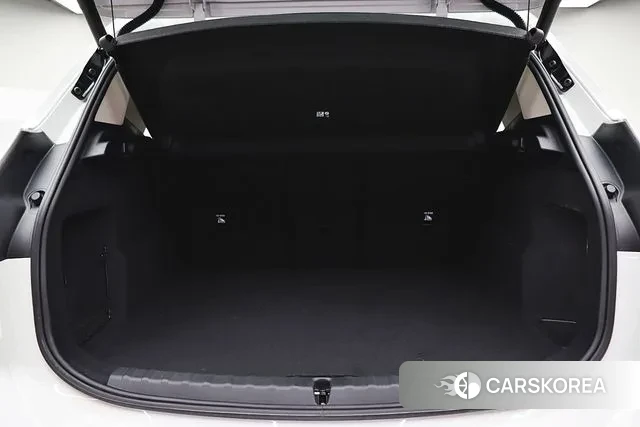 BMW 2 Series Active Tourer (U06) id 3581085 из Кореи 11