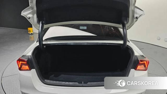 Kia K5 Hybrid 3rd Generation id 3878828 из Кореи 11