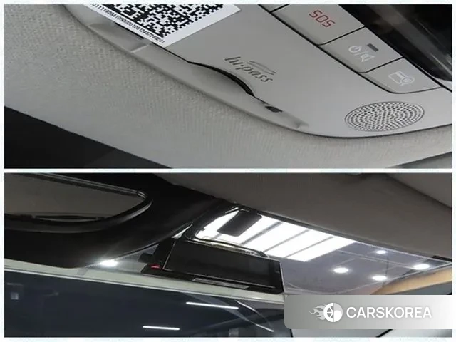 Kia Seltos id 3514884 из Кореи 11