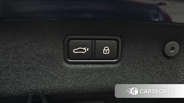 Genesis G70 id 3718310 из Кореи 11