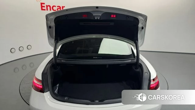 Mercedes-Benz E-Class W213 id 3965278 из Кореи 11