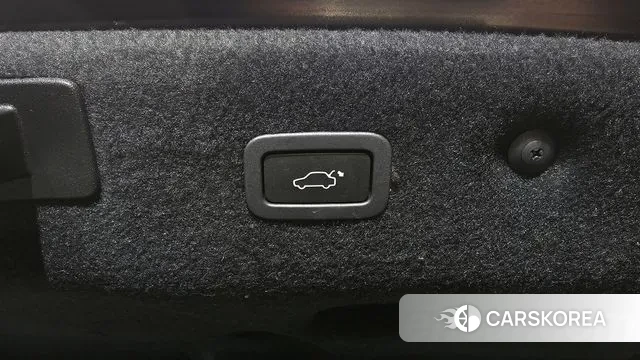 Jaguar XF (X260) id 3574116 из Кореи 11