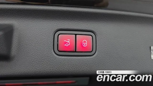 Mercedes-Benz S-Class W223 id 2920179 из Кореи 11