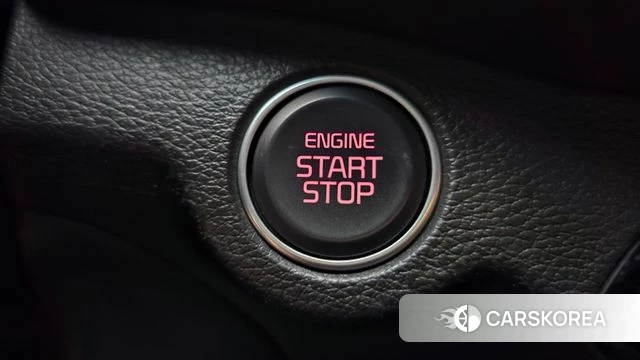 Kia Come New K3 id 4923822 из Кореи 11