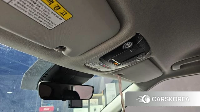 Kia Seltos id 3893674 из Кореи 11