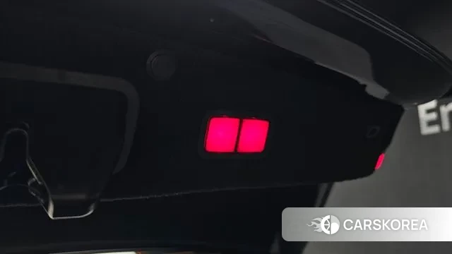 Mercedes-Benz S-Class W222 id 3480038 из Кореи 11