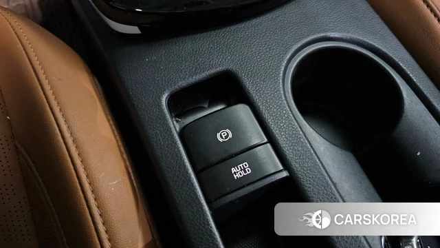 Kia The New Seltos id 4602945 из Кореи 11