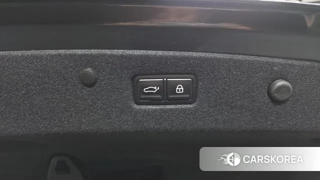 Kia K8 Hybrid id 3670012 из Кореи 11