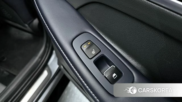 Hyundai Sonata (DN8) id 4283039 из Кореи 11