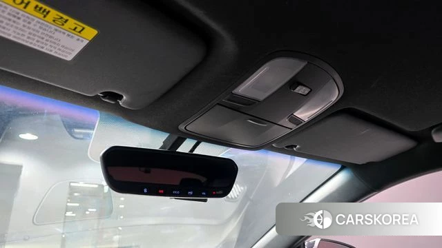 Hyundai Veloster (JS) id 4188252 из Кореи 11