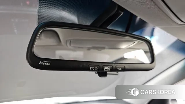 Kia The New K5 2nd generation id 3494620 из Кореи 11