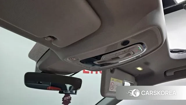 Audi A6 (C8) id 3243019 из Кореи 11