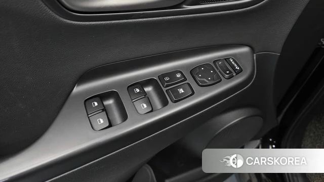 Hyundai Kona id 4924201 из Кореи 11