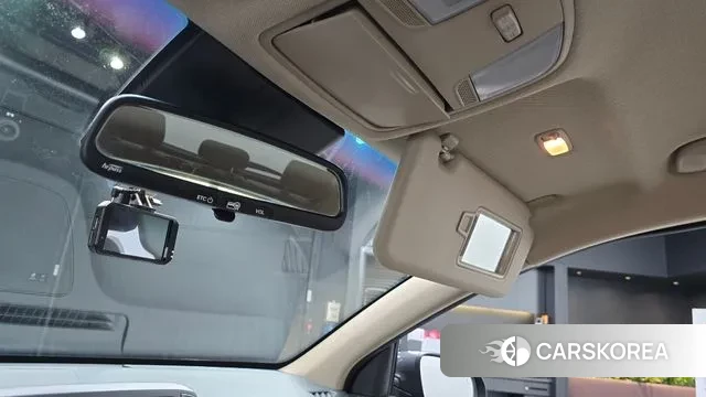 Hyundai Kona id 3677691 из Кореи 11