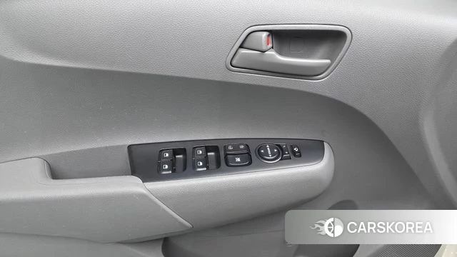 Kia All New Morning (JA) id 4339349 из Кореи 11