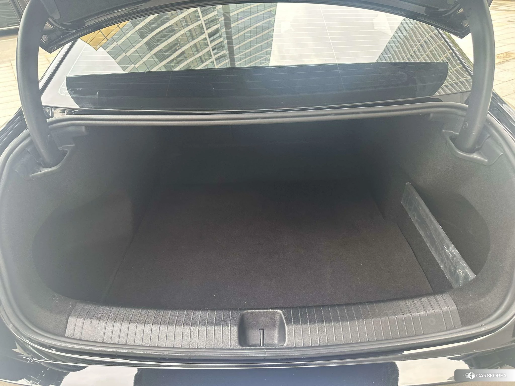 Volkswagen Magotan id 4406136 из Китая 11