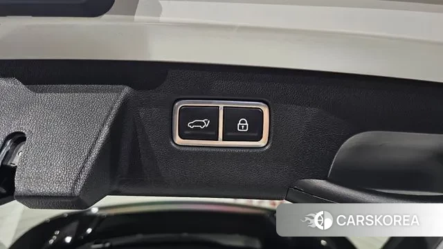 Kia Sorento 4th Generation id 3771768 из Кореи 11