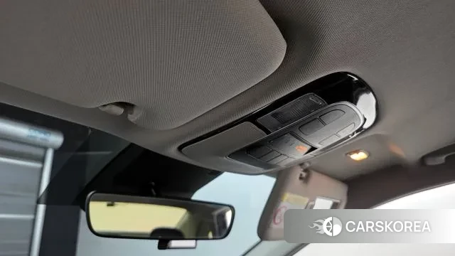 Hyundai Sonata Hybrid (DN8) id 3519249 из Кореи 11