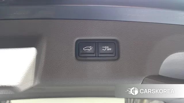 Kia Carnival 4th generation id 3438499 из Кореи 11