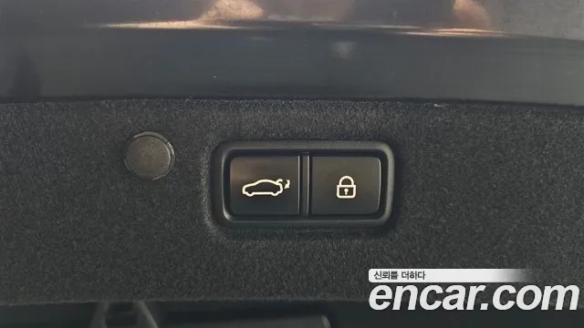 Hyundai Grandeur IG id 2870486 из Кореи 11