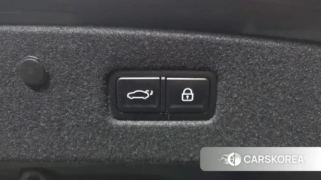 Kia K8 Hybrid id 3639268 из Кореи 11