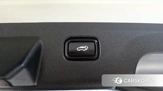 Kia Sportage 5th Generation id 3059107 из Кореи 11