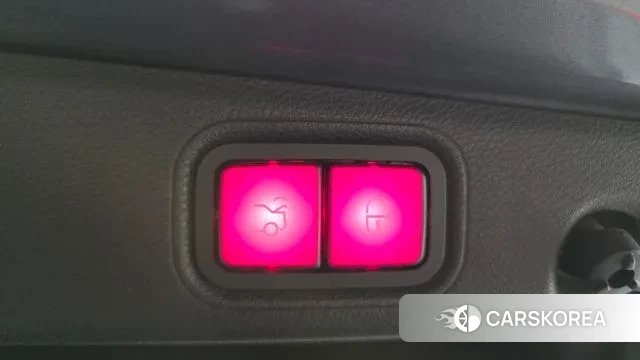 Mercedes-Benz E-Class W213 id 3226916 из Кореи 11