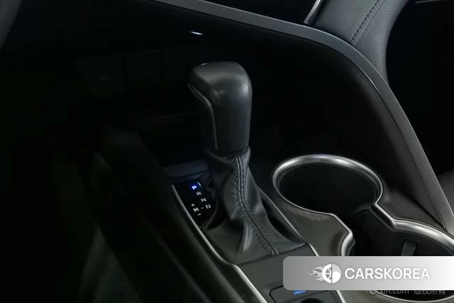 Toyota Camry id 4314001 из Китая 11