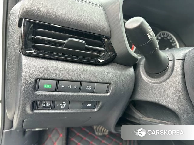 Nissan Xuan Yi id 4273315 из Китая 11