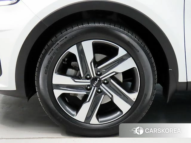 Kia Sorento 4th Generation id 4266936 из Кореи 11