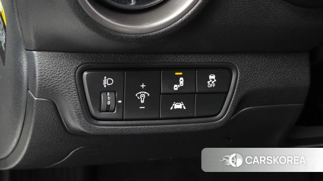 Kia Come New K3 id 4587046 из Кореи 11
