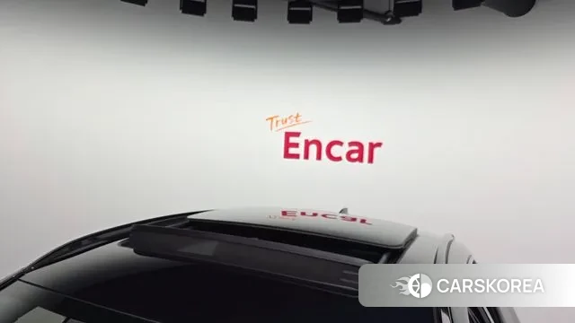 BMW X6 (G06) id 3367478 из Кореи 11