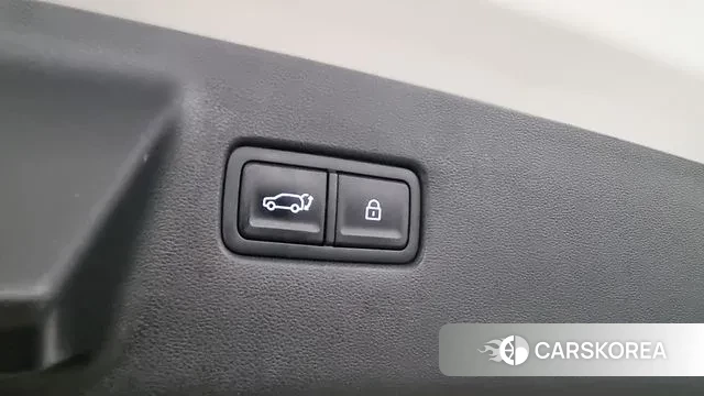Hyundai Santa Fe (MX5) id 3315254 из Кореи 11