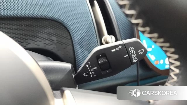 Mini Cooper S Countryman 3rd Generation id 4523381 из Кореи 11