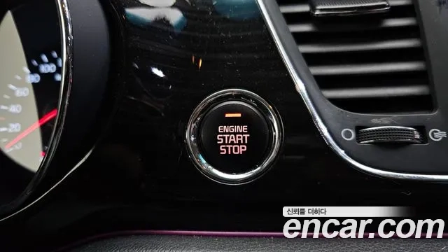 Kia The New Carnival id 2932690 из Кореи 11