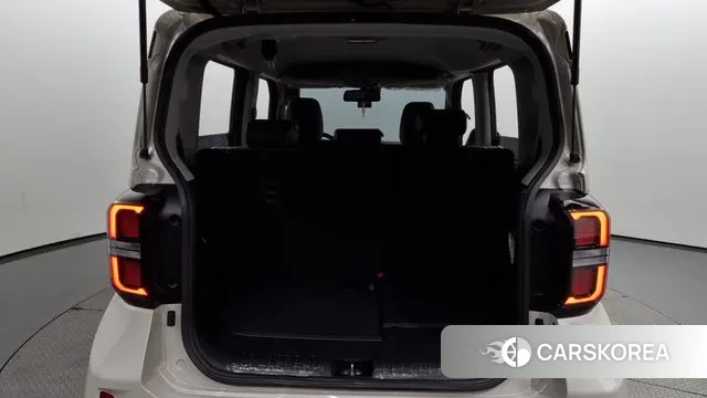 Kia The New Kia Ray id 2964120 из Кореи 11