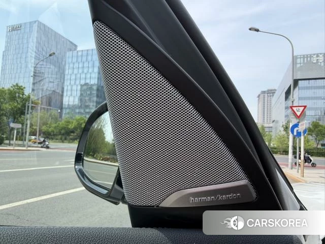 BMW X3 id 4313877 из Китая 11