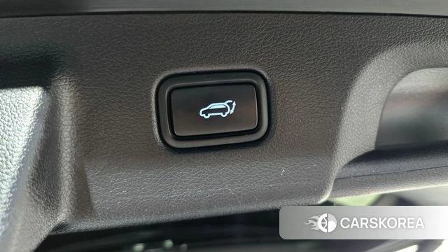 Hyundai Palisade id 3828330 из Кореи 11