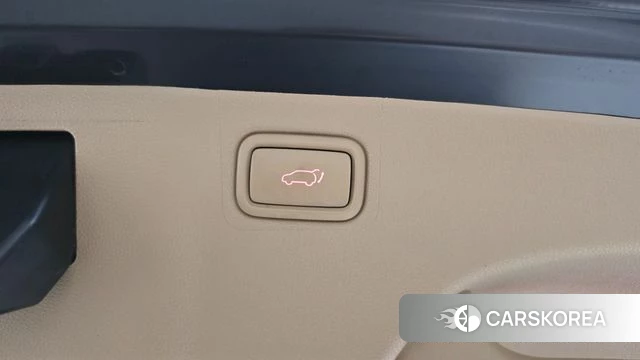 Kia The New Carnival id 4543318 из Кореи 11