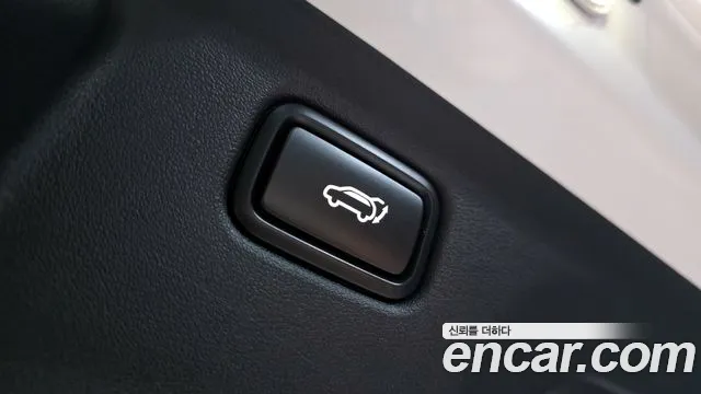 Kia EV6 id 2734569 из Кореи 11