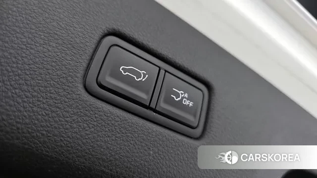 Kia Carnival 4th generation id 2960582 из Кореи 11