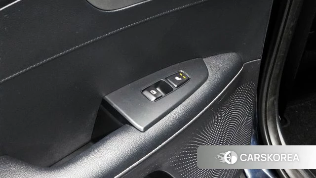 Kia Come New K3 id 3911604 из Кореи 11