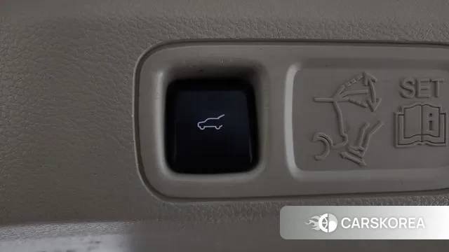 Lincoln Navigator 4th generation id 2964975 из Кореи 11