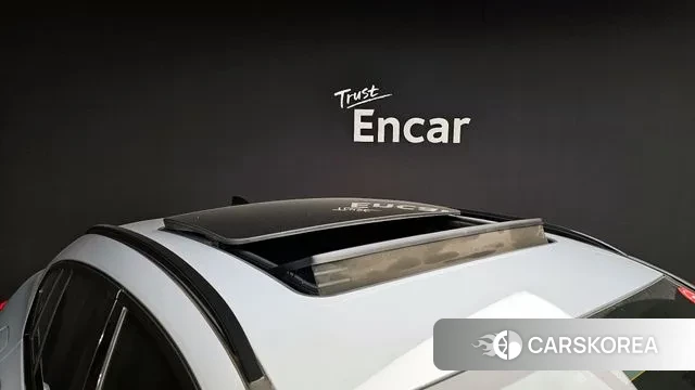 BMW X4 (G02) id 3372874 из Кореи 11