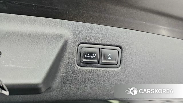 Hyundai Santa Fe (MX5) id 4177816 из Кореи 11